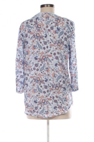 Dámska košeľa  Cecil, Veľkosť M, Farba Viacfarebná, Cena  20,97 €