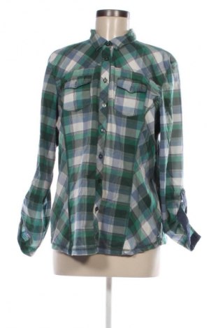 Dámska košeľa  Cecil, Veľkosť L, Farba Viacfarebná, Cena  20,92 €