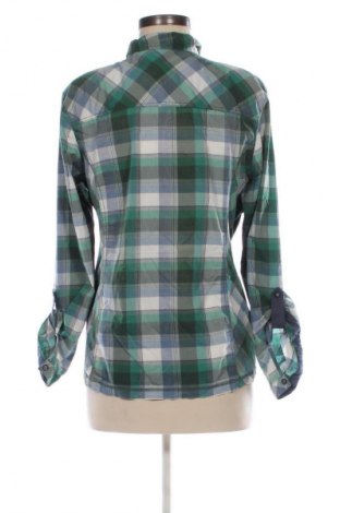 Dámska košeľa  Cecil, Veľkosť L, Farba Viacfarebná, Cena  20,92 €