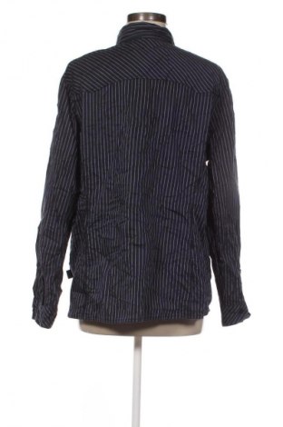 Cămașă de femei Cecil, Mărime XXL, Culoare Multicolor, Preț 36,99 Lei