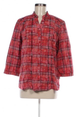 Cămașă de femei Cecil, Mărime L, Culoare Multicolor, Preț 108,04 Lei