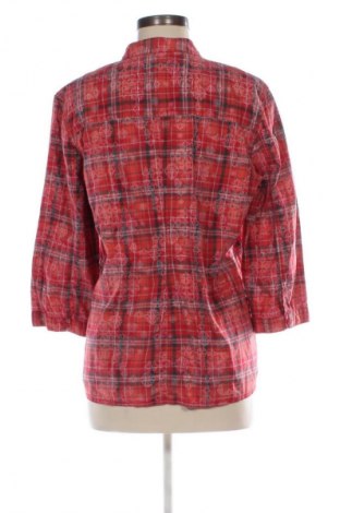 Cămașă de femei Cecil, Mărime L, Culoare Multicolor, Preț 108,04 Lei