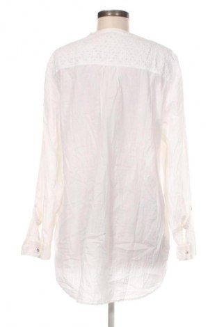 Damenbluse Cecil, Größe XL, Farbe Weiß, Preis 21,00 €