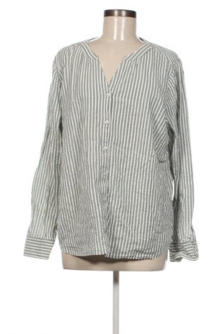 Damska koszula Cecil, Rozmiar XL, Kolor Kolorowy, Cena 49,99 zł