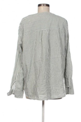 Damska koszula Cecil, Rozmiar XL, Kolor Kolorowy, Cena 49,99 zł