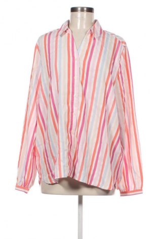 Damenbluse Cecil, Größe XXL, Farbe Mehrfarbig, Preis 61,99 €