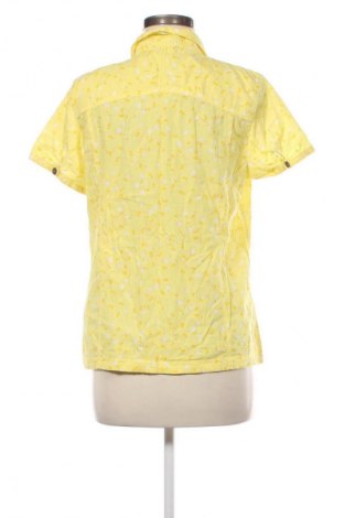 Дамска риза Cecil, Размер M, Цвят Многоцветен, Цена 34,00 лв.