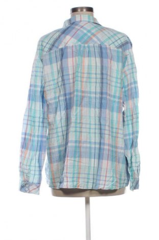 Dámská košile  Cecil, Velikost XXL, Barva Vícebarevné, Cena  459,00 Kč