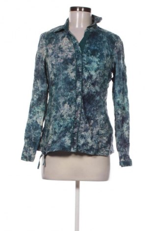 Γυναικείο πουκάμισο Cecil, Μέγεθος S, Χρώμα Πολύχρωμο, Τιμή 6,99 €