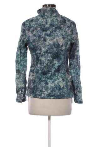 Γυναικείο πουκάμισο Cecil, Μέγεθος S, Χρώμα Πολύχρωμο, Τιμή 6,99 €