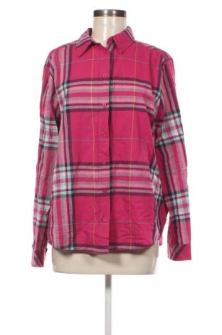 Dámska košeľa  Cecil, Veľkosť L, Farba Viacfarebná, Cena  14,95 €