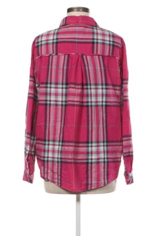 Dámska košeľa  Cecil, Veľkosť L, Farba Viacfarebná, Cena  14,95 €