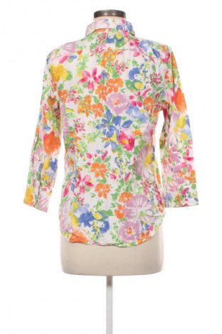 Damska koszula Chaps, Rozmiar M, Kolor Kolorowy, Cena 57,47 zł