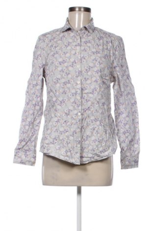 Damenbluse Charles Tyrwhitt, Größe L, Farbe Mehrfarbig, Preis 18,99 €