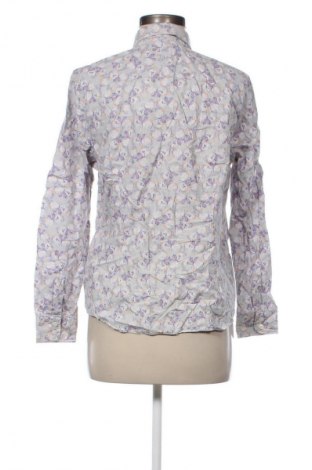 Damenbluse Charles Tyrwhitt, Größe L, Farbe Mehrfarbig, Preis 18,99 €