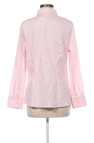 Dámská košile  Charles Vogele, Velikost L, Barva Růžová, Cena  99,00 Kč