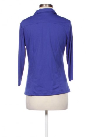 Damska koszula Charles Vogele, Rozmiar M, Kolor Niebieski, Cena 34,99 zł