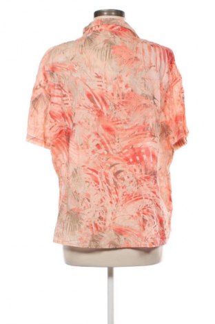 Damska koszula Charles Vogele, Rozmiar XXL, Kolor Kolorowy, Cena 57,47 zł