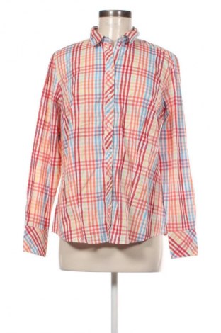 Dámska košeľa  Charles Vogele, Veľkosť L, Farba Viacfarebná, Cena  12,83 €