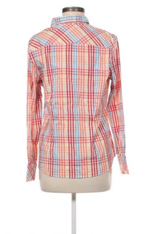 Dámska košeľa  Charles Vogele, Veľkosť L, Farba Viacfarebná, Cena  12,83 €