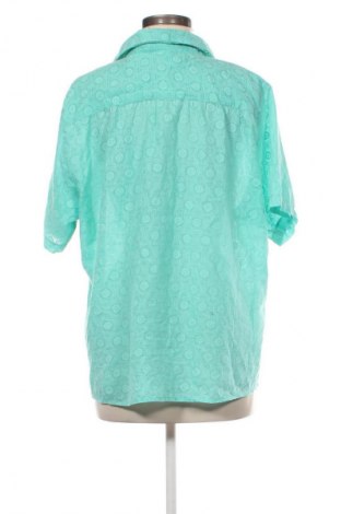 Damska koszula Charles Vogele, Rozmiar XL, Kolor Kolorowy, Cena 57,47 zł