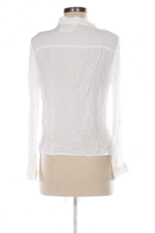 Damenbluse Chicoree, Größe M, Farbe Weiß, Preis 9,99 €