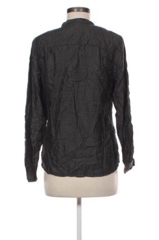 Dámska košeľa  Choise, Veľkosť M, Farba Sivá, Cena  9,95 €