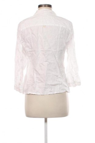 Damenbluse Christian Berg, Größe M, Farbe Weiß, Preis 20,99 €