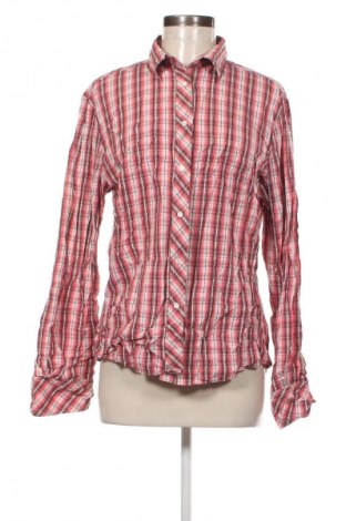 Cămașă de femei Christian Berg, Mărime M, Culoare Multicolor, Preț 83,99 Lei