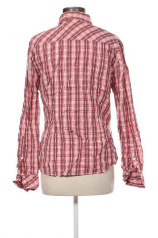 Cămașă de femei Christian Berg, Mărime M, Culoare Multicolor, Preț 83,99 Lei