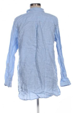 Cămașă de femei Christian Berg, Mărime L, Culoare Albastru, Preț 89,99 Lei