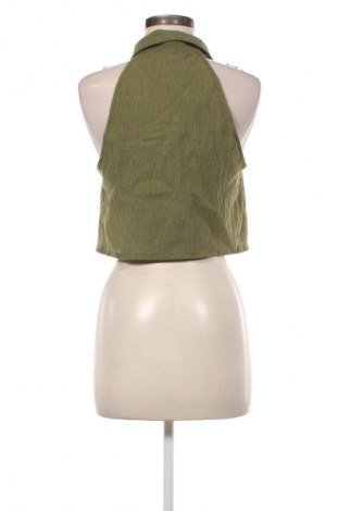 Damska koszula Cider, Rozmiar XL, Kolor Zielony, Cena 91,95 zł