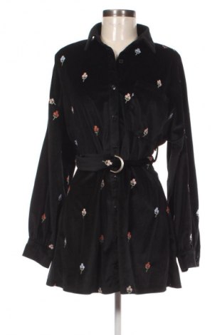 Dámska košeľa  Cider, Veľkosť S, Farba Viacfarebná, Cena  12,79 €