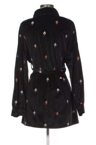 Dámska košeľa  Cider, Veľkosť S, Farba Viacfarebná, Cena  12,79 €