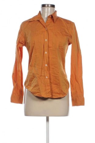 Damenbluse Cinque, Größe M, Farbe Orange, Preis € 16,99