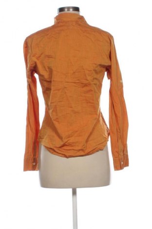 Damenbluse Cinque, Größe M, Farbe Orange, Preis € 16,99