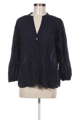 Dámská košile  Circle of  Trust, Velikost L, Barva Modrá, Cena  369,00 Kč