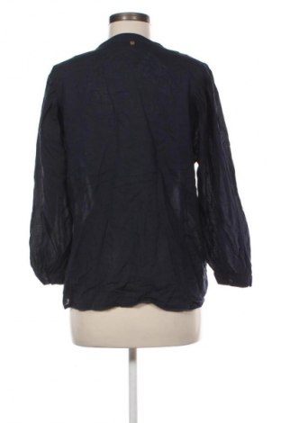 Dámská košile  Circle of  Trust, Velikost L, Barva Modrá, Cena  369,00 Kč