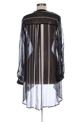 Női ing City Chic, Méret XXL, Szín Sokszínű, Ár 3 419 Ft