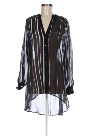 Női ing City Chic, Méret XXL, Szín Sokszínű, Ár 3 419 Ft