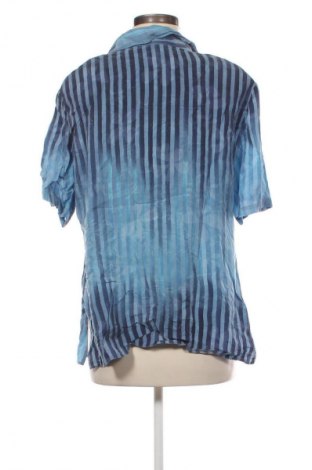 Damska koszula City life, Rozmiar L, Kolor Kolorowy, Cena 57,47 zł