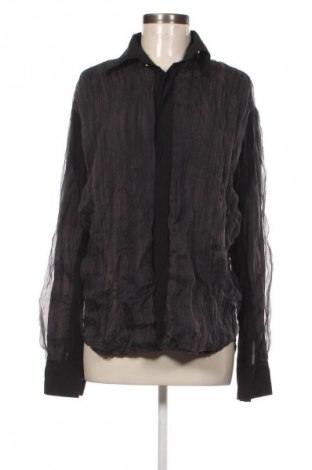 Damska koszula Claudio, Rozmiar L, Kolor Kolorowy, Cena 38,99 zł