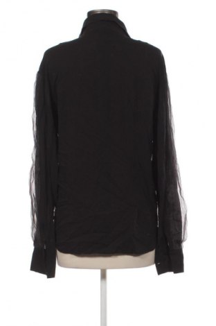 Damska koszula Claudio, Rozmiar L, Kolor Kolorowy, Cena 38,99 zł