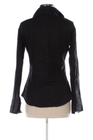 Damska koszula Clockhouse, Rozmiar XL, Kolor Czarny, Cena 43,99 zł