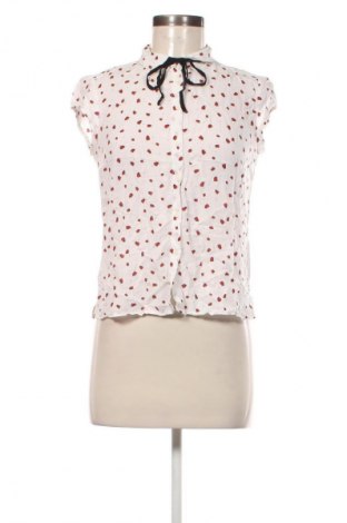 Cămașă de femei Clockhouse, Mărime M, Culoare Multicolor, Preț 53,99 Lei