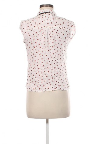 Cămașă de femei Clockhouse, Mărime M, Culoare Multicolor, Preț 53,99 Lei