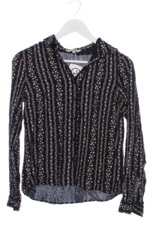 Dámska košeľa  Clockhouse, Veľkosť XS, Farba Viacfarebná, Cena  9,95 €