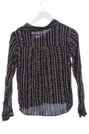 Dámska košeľa  Clockhouse, Veľkosť XS, Farba Viacfarebná, Cena  9,95 €