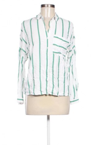 Cămașă de femei Clockhouse, Mărime S, Culoare Multicolor, Preț 66,88 Lei