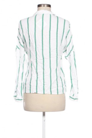 Cămașă de femei Clockhouse, Mărime S, Culoare Multicolor, Preț 66,88 Lei